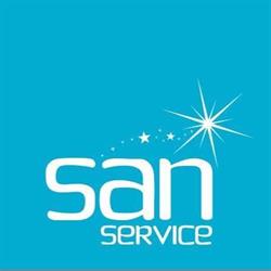 SAN SERVICE ApS, Vejle åbningstider