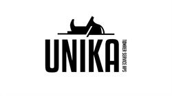 UNIKA TØMRER SERVICE ApS i Odense (M) åbningstider
