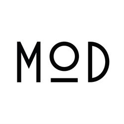 M.O.D ApS, København åbningstider
