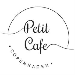 Petit Café ApS i København (Ø) åbningstider