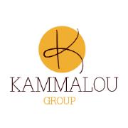 KAMMALOU.COM ApS, Værløse åbningstider