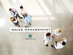SALES MANAGEMENT ApS i København (K) åbningstider