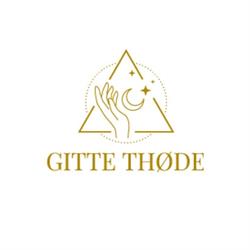 Gitte Thøde ApS, Aalborg åbningstider