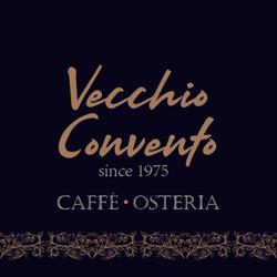 Osteria Caffe Del Vecchio Convento ApS, Odder åbningstider