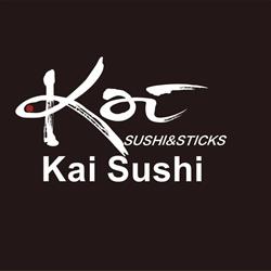 Kai Sushi ApS, Brøndby åbningstider