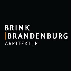 BrinkBrandenburg ApS, Risskov åbningstider