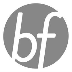 BIGFOOD DANMARK ApS, Svendborg åbningstider