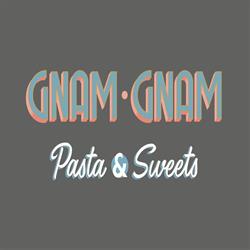 Gnam Gnam Pasta & Sweets, København åbningstider