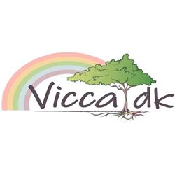 Vicca.dk ApS, Frederikshavn åbningstider