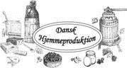 DANSK HJEMMEPRODUKTION ApS, Ejstrupholm åbningstider