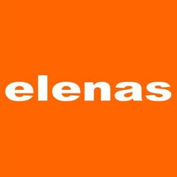 Elenas, Spøttrup åbningstider
