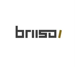 Briiso ApS, Kalundborg åbningstider