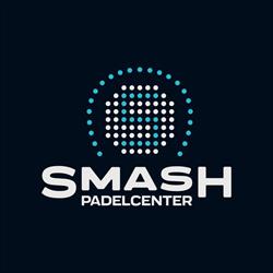 SMASH Padelcenter Horsens, åbningstider