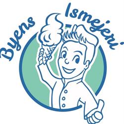 Byens Ismejeri ApS i Randers (C) åbningstider