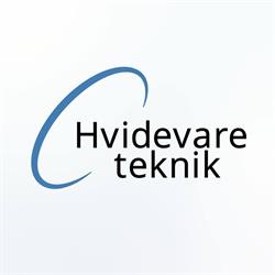Hvidevareteknik ApS, Holbæk åbningstider