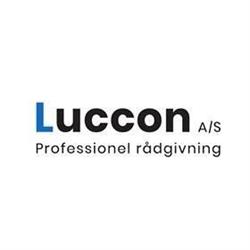 Luccon A/S, Helsinge åbningstider
