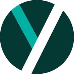 SavvyRevenue ApS, Frederiksberg åbningstider