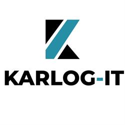 Karlog-IT ApS, Storvorde åbningstider