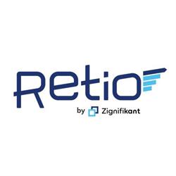 Retio ApS, Vejle åbningstider