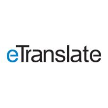 eTranslate ApS, Allerød åbningstider