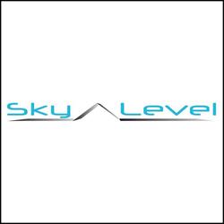 SKY LEVEL ApS i Odense (N) åbningstider