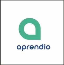 Aprendio ApS i København (Ø) åbningstider
