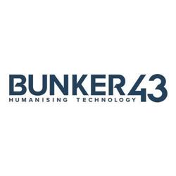 Bunker43 ApS, Aalborg åbningstider