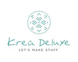 Krea Deluxe ApS, Haslev åbningstider