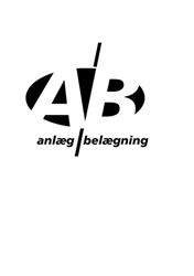 AB ANLÆG & BELÆGNING ApS, Skævinge åbningstider