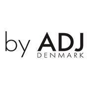 by ADJ Denmark ApS, Bjerringbro åbningstider