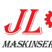 JL Maskinservice ApS, Brædstrup åbningstider