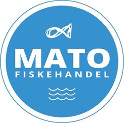 Mato Fiskehandel ApS i Randers (C) åbningstider