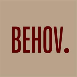 BEHOV Rentemestervej i København (Nv) åbningstider