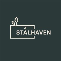 Stålhaven ApS, Løgstør åbningstider