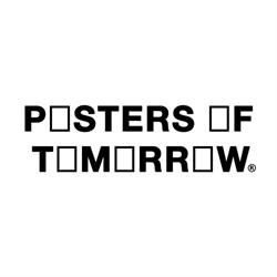 Posters of Tomorrow ApS, København åbningstider
