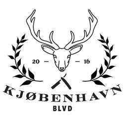 Kjøbenhavn BLVD ApS i København (K) åbningstider