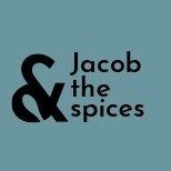 Jacob & the spices ApS i København (N) åbningstider
