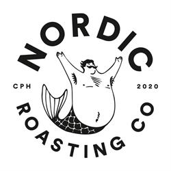 Nordic Roasting Co ApS, København åbningstider