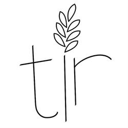 TIR bakery ApS, Sjællands Odde åbningstider