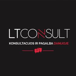 LTConsult ApS, Valby åbningstider
