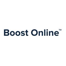 Boost Online i Aalborg (Øst) åbningstider