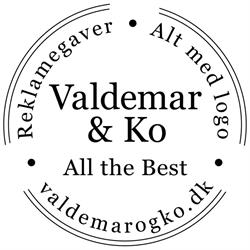 Valdemar & Ko ApS, Allerød åbningstider