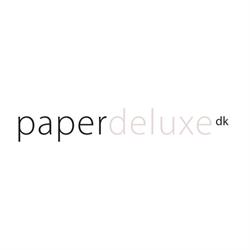 Paperdeluxe.dk ApS, Greve åbningstider