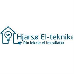 Hjarsø El-teknik ApS, Greve åbningstider