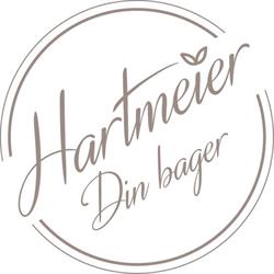 Hartmeier ApS, Brabrand åbningstider