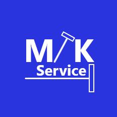 M/K Service ApS, Glamsbjerg åbningstider
