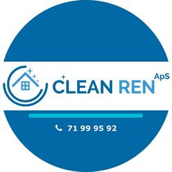 Clean Ren ApS, Brabrand åbningstider