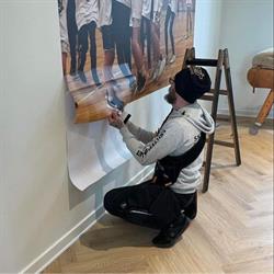 Skiltefirmaet Bach & Aagaard ApS, Ullerslev åbningstider