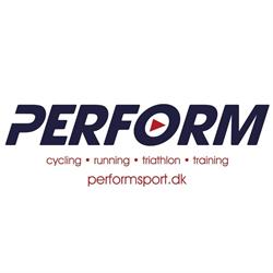 Perform Aalborg, åbningstider