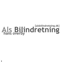 ALS BILINDRETNING ApS, Augustenborg åbningstider